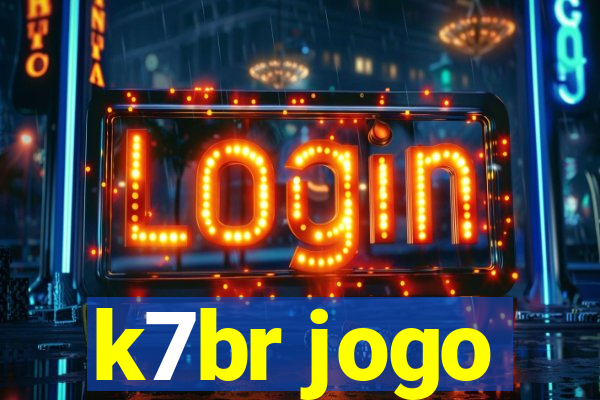 k7br jogo